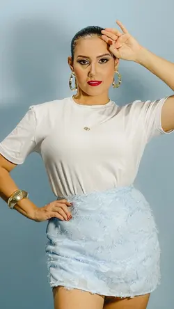 FASHIONFILM