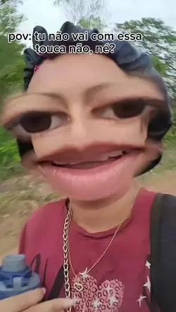 memes