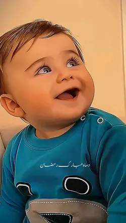 ای دیگه ملا ره زده💜🗝️