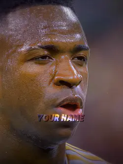 Vinicius junior 🕺🔥