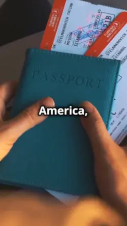 US Visa Unlocked 