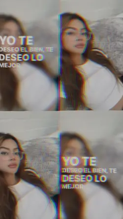 BABY NUEVA