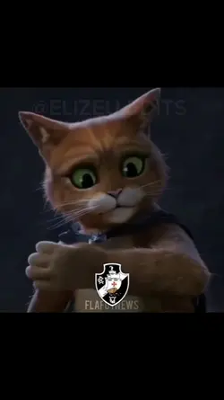 gatos de botas 