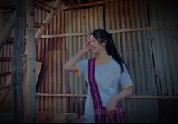ဖက်ထားမယ်
