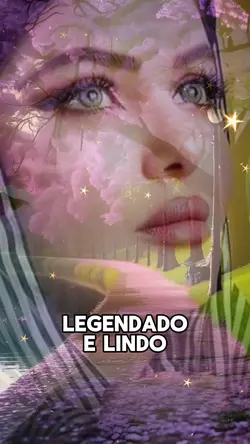 legendado e lindo