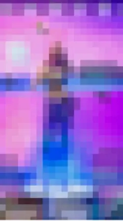 Fortnite volocity