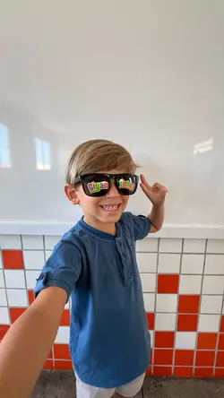 trend óculos