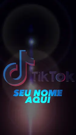INTROTIKTOK