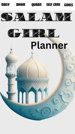 Planner