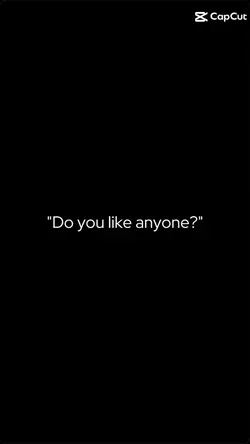 Def not