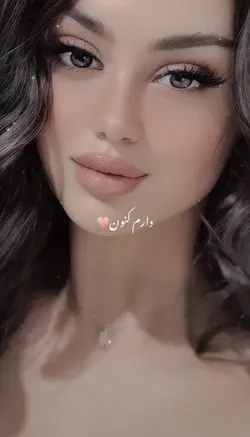 Asal🧸🩷