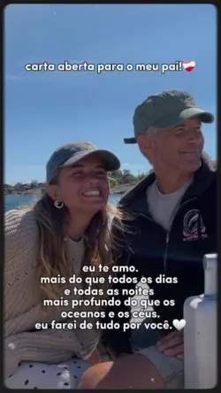 dia dos pais
