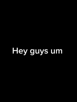 Cya
