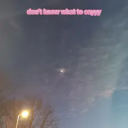 .