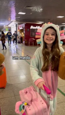 edit amigas 