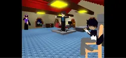 Dumb dumb meme