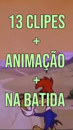 PICA-PAU 