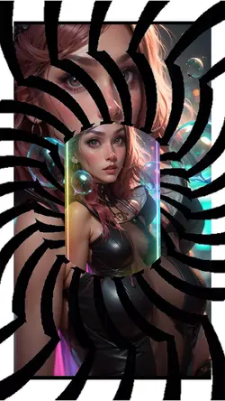 Spinning 💋
