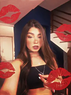 Meu bem🌊👄