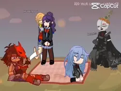 KANADE<3333