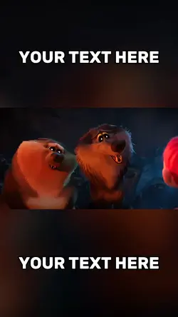 Are You in Love?