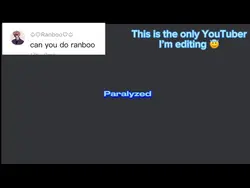 Ranboo