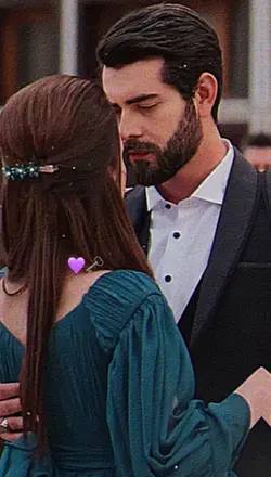 ابدی مه💜🗝️