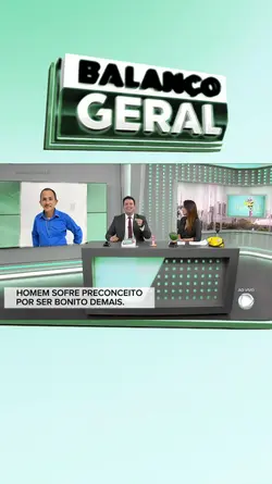 Bonito De Mais