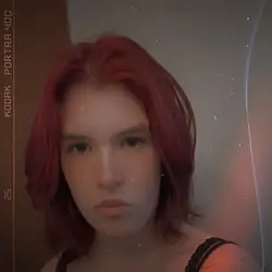 Enjoy 