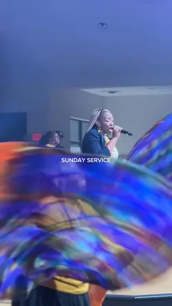 CHURCH TEMPLATE