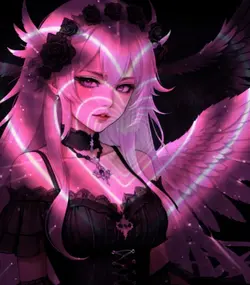 ANIME EDIT