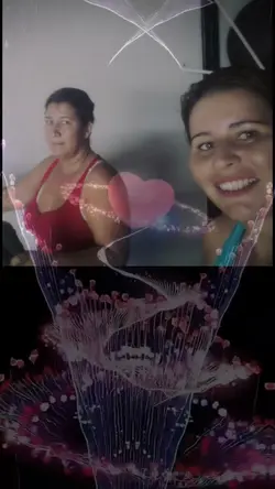 Feliz dia das Mulher
