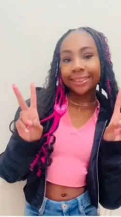 💗