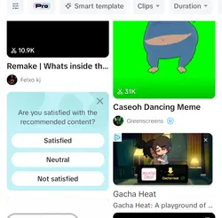 the caseoh one tho-