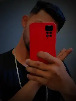 Use esse modelo