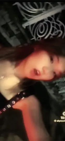 tell ur girlfriend