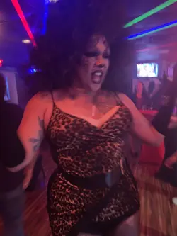 Spooky Halloween 