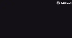 GameCube template 