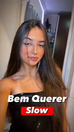 Bem querer