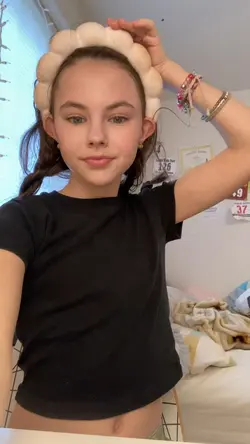 grwm 