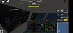 POV you see beluga