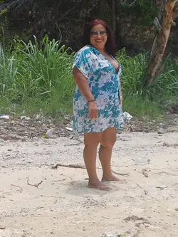 Olhos do pai