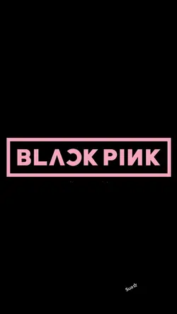 BLACKPINK