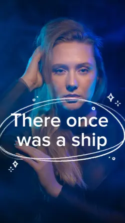 Wellerman lyrics 