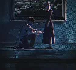 Space song 