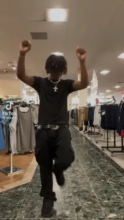 🕺🏽😜