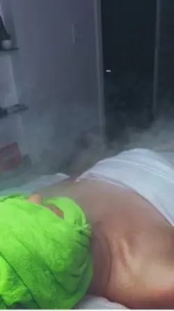Facial 
