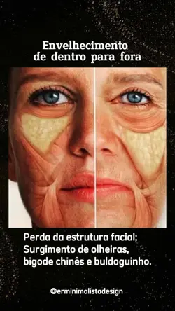 Facial | Estética 
