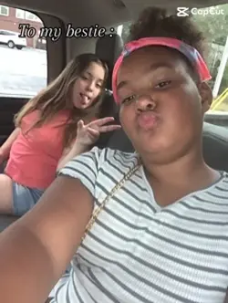 We are going to mall