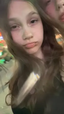 🦹‍♀️ n violent